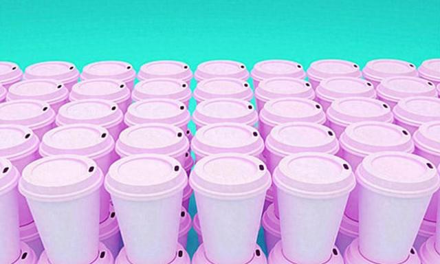 塑料制品行业概述