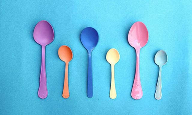 塑料制品行业市场发展现状